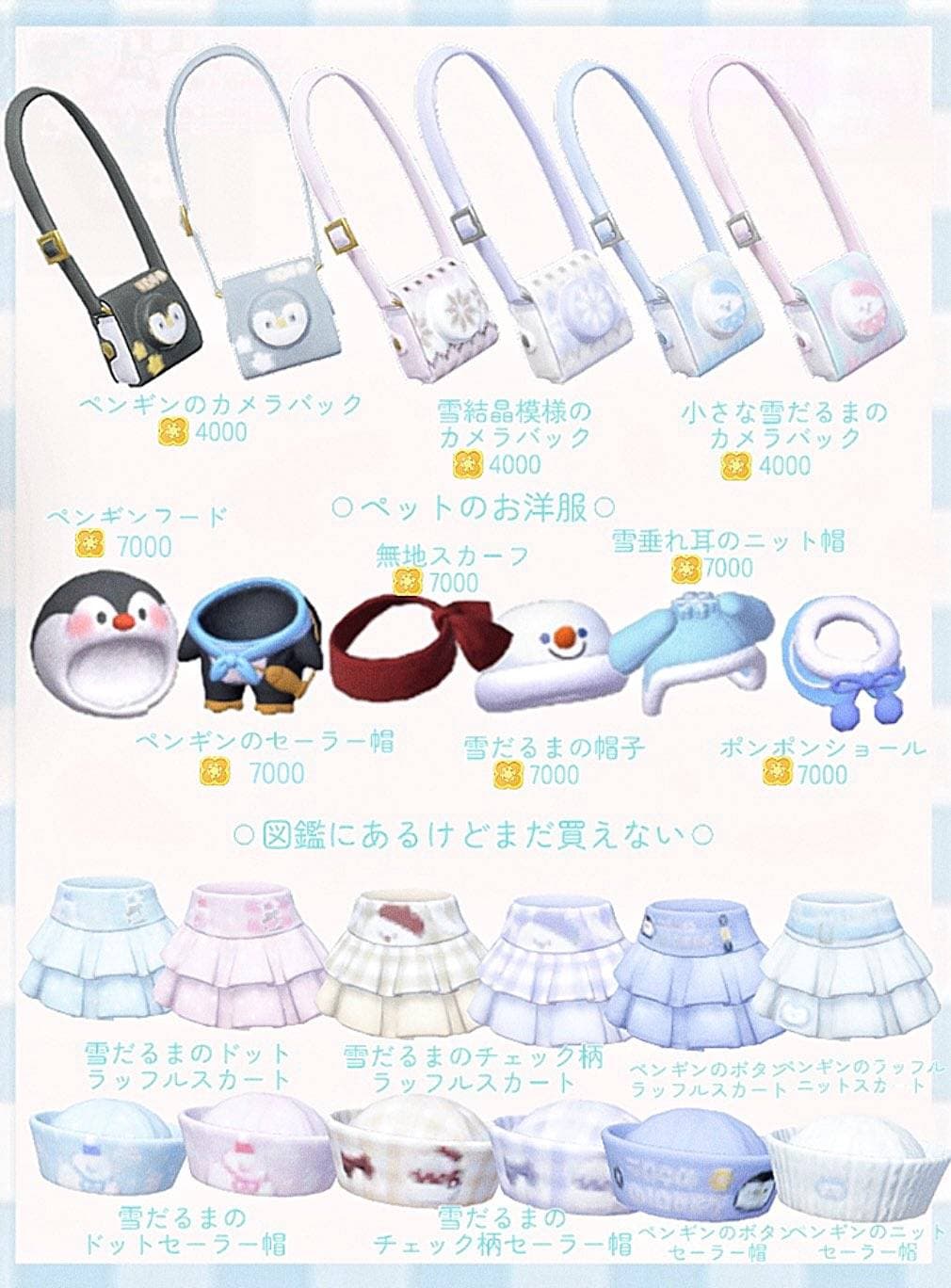 Bolsos y Accesorios para mascotas