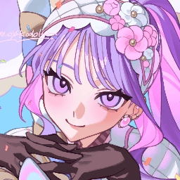 Mimi