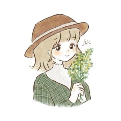 hiimaa_44