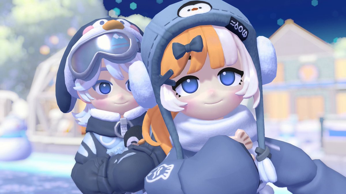 Festival de Invierno 2026