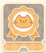 Sirviente de Gatos Experto