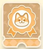 Entrenador de Perros Experto