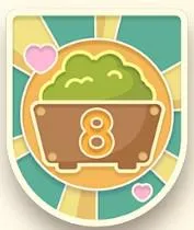 Cuidador de Animales