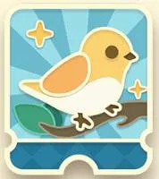 Susurrador de Pájaros