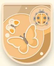 Cosechador de Insectos