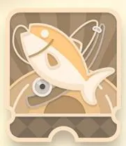 Nunca con las Manos Vacías