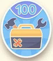 Experto en Reparaciones