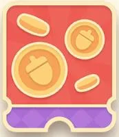 Patrocinador del Cohete