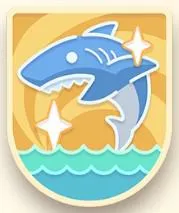 Frenesí de Tiburones