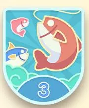 Invocador de Cardúmenes