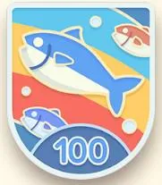 Bendición de los Cardúmenes