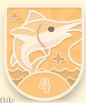 Pescador de Luz Estelar