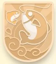 Fortuna del Pez Gemelo